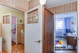 Kawalerka w Centrum Zielonej GÓry!!